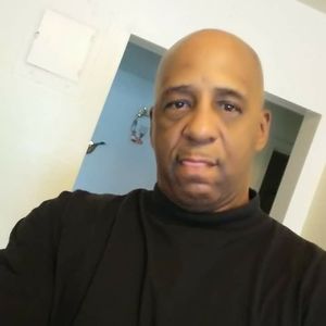 Meet your Posher, Calvin